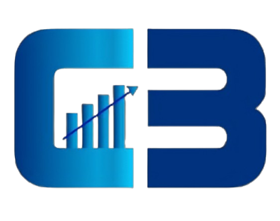 Coast Bangladesh Limited Logo and Intro